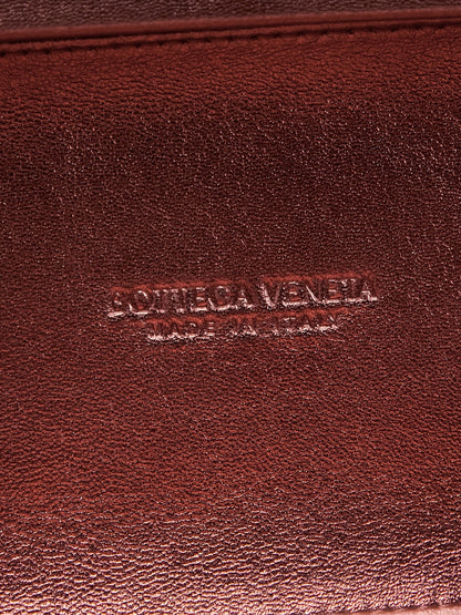 BAG-BV-W-026