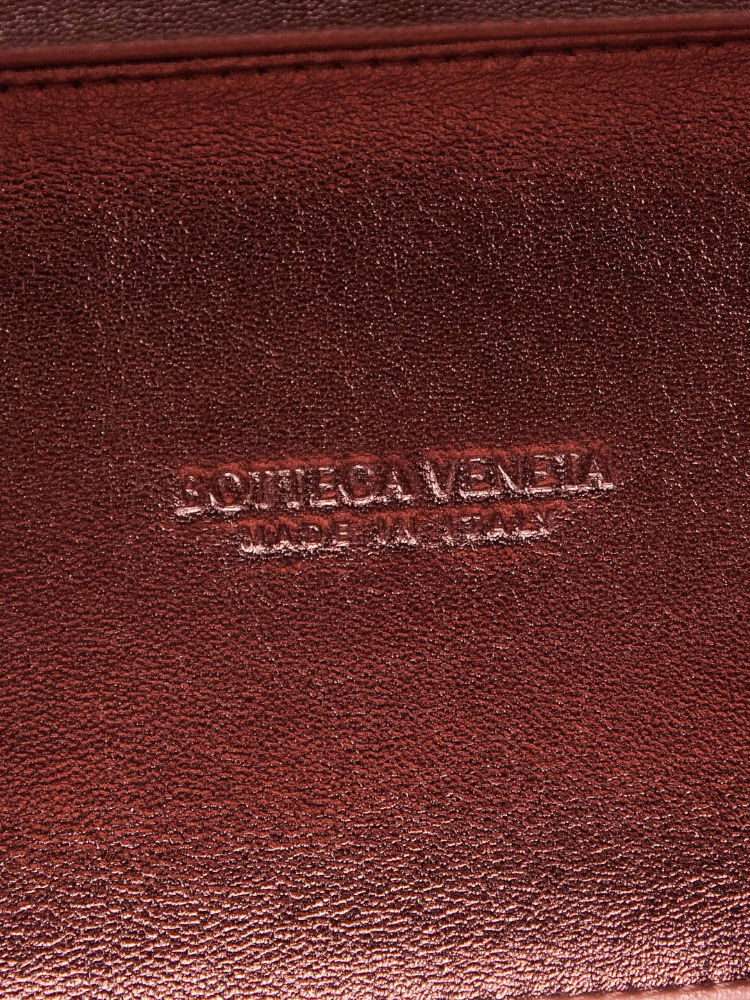BAG-BV-W-026