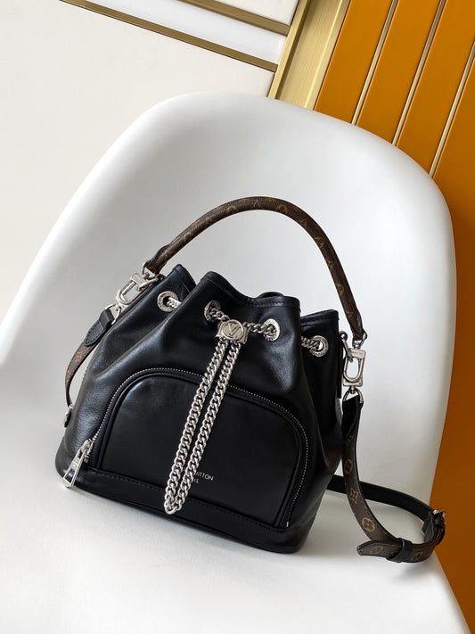 BAG-LV-W-NEW-1123
