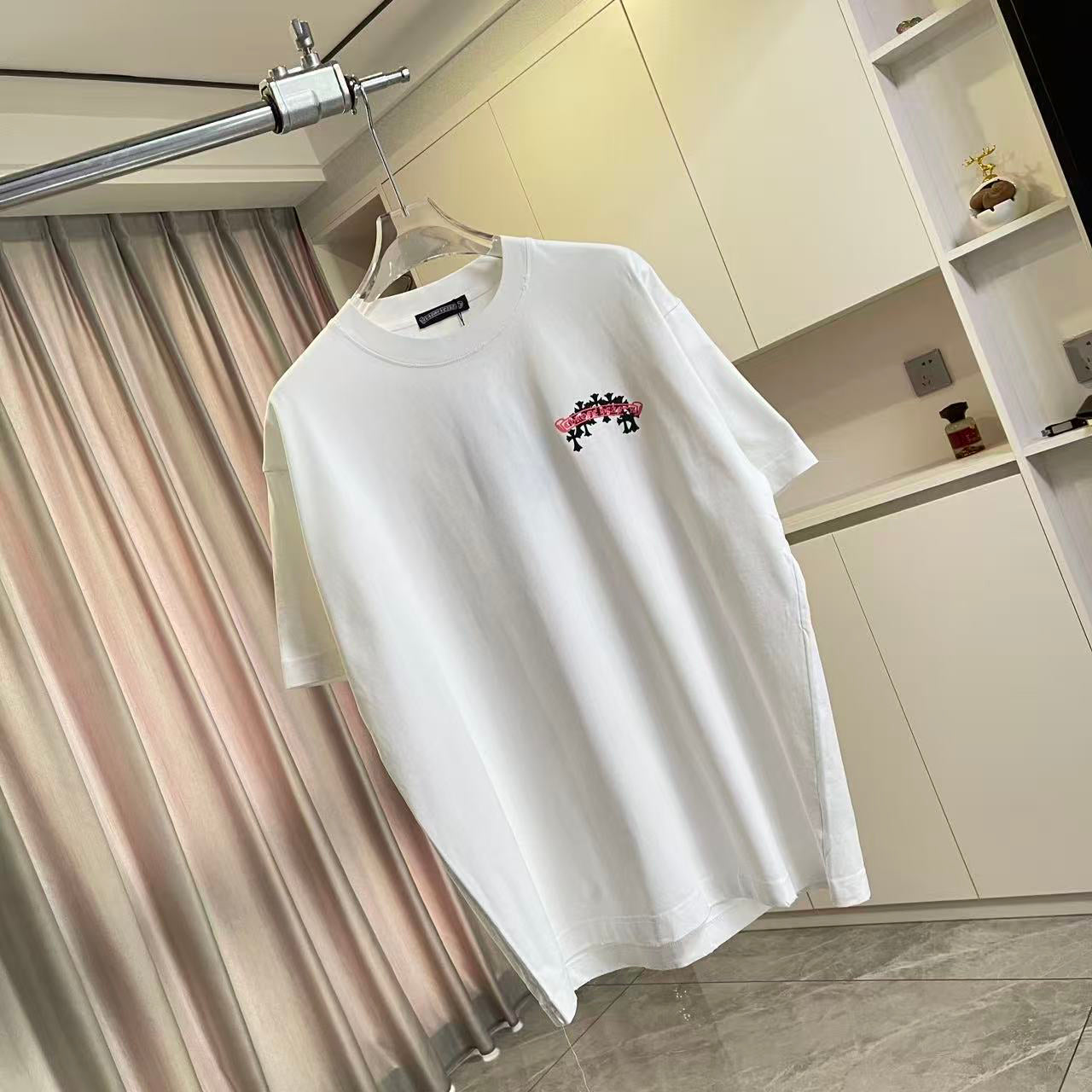 TS-CH-NEW-035