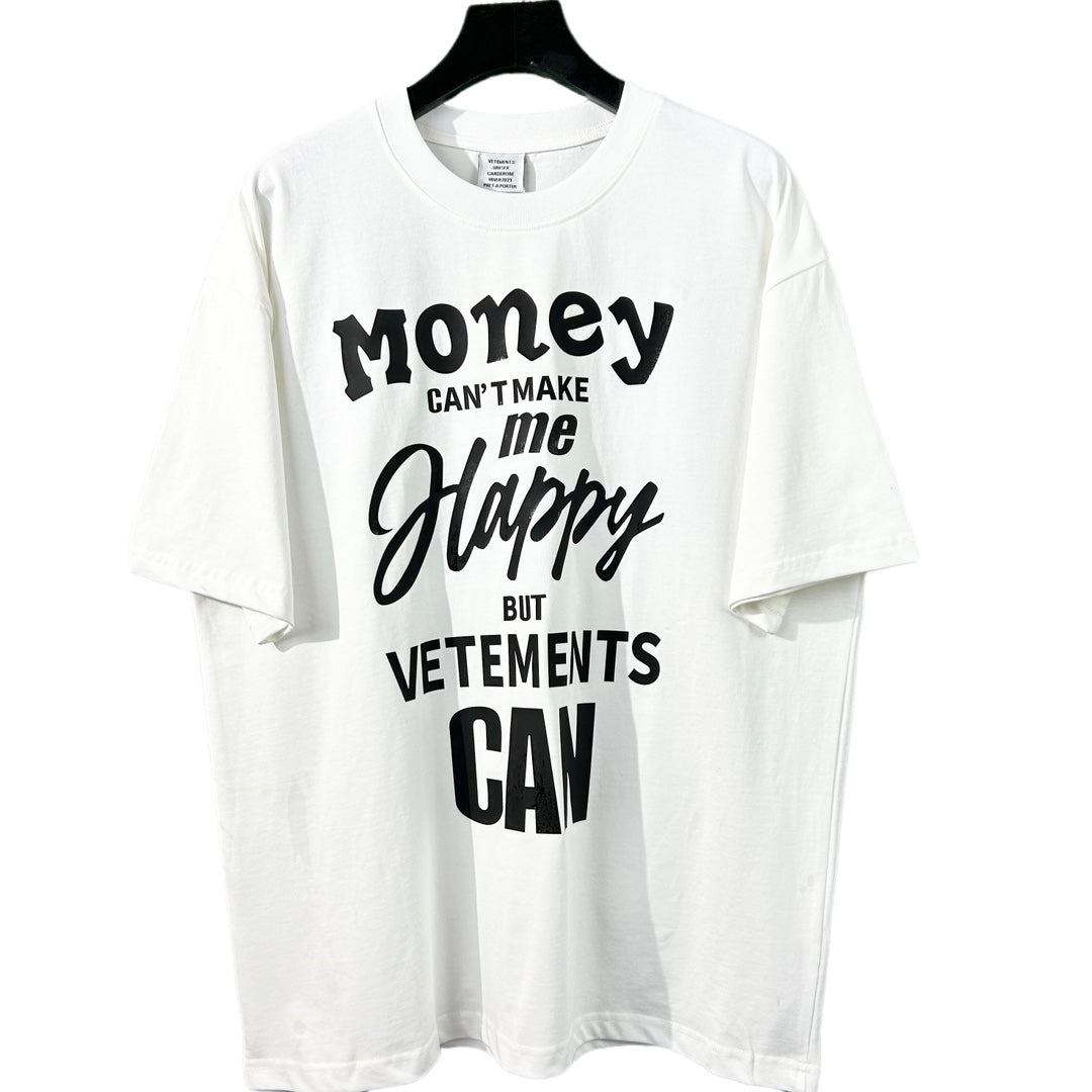 TS-VETEMENTS-NEW-043