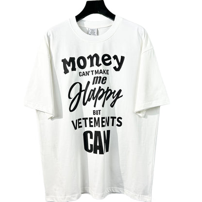 TS-VETEMENTS-NEW-043