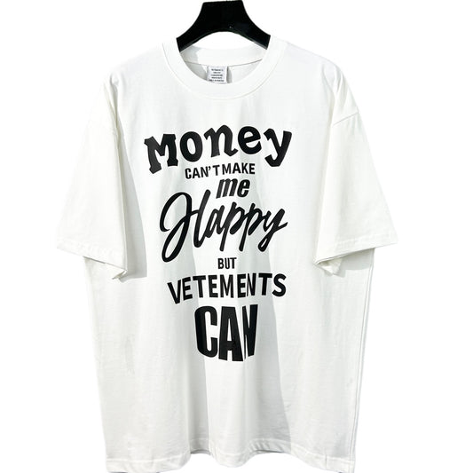 TS-VETEMENTS-NEW-043