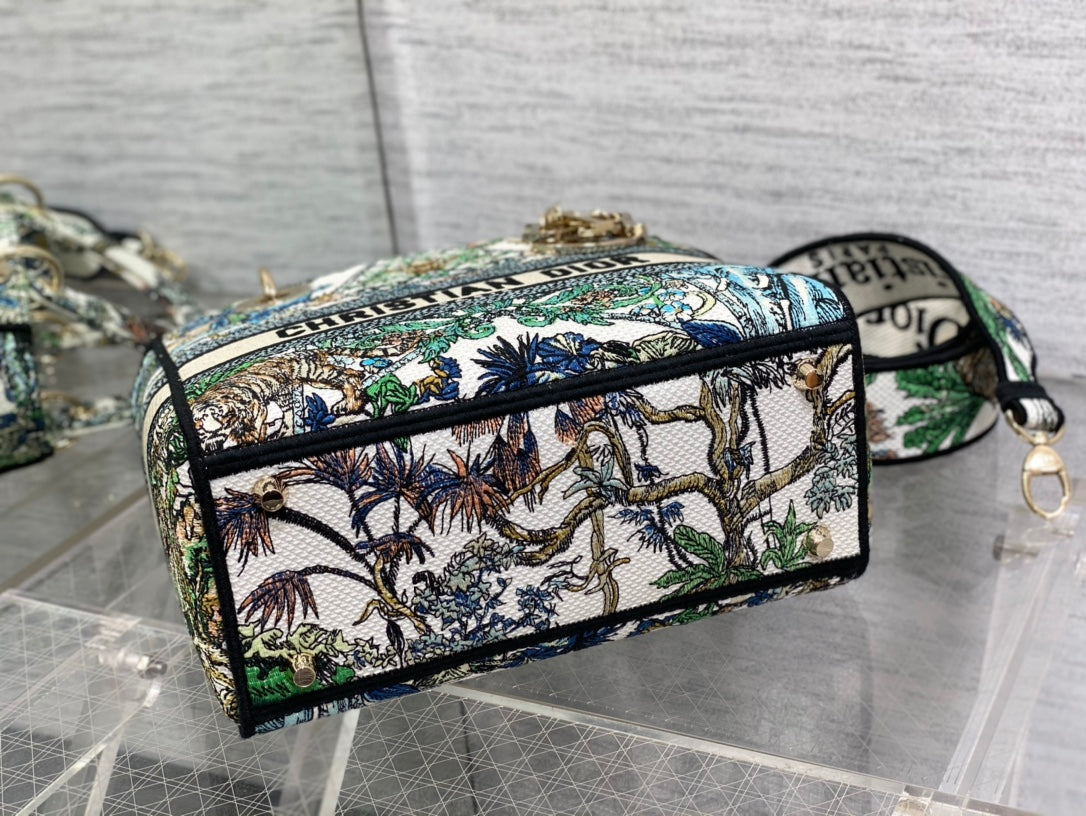 BAG-DIOR-W-LY-237