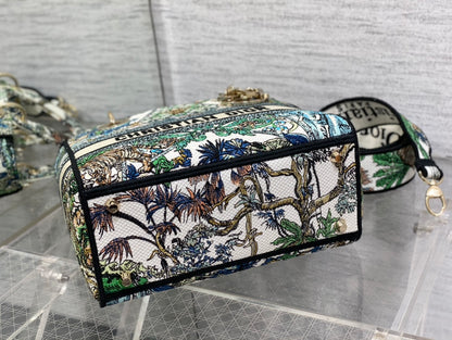 BAG-DIOR-W-LY-237