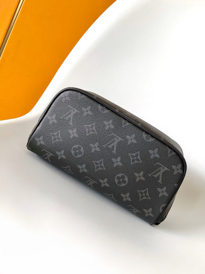 BAG-LV-W-NEW-745