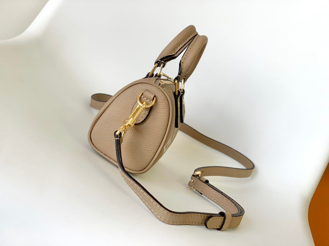 BAG-LV-W-NEW-927