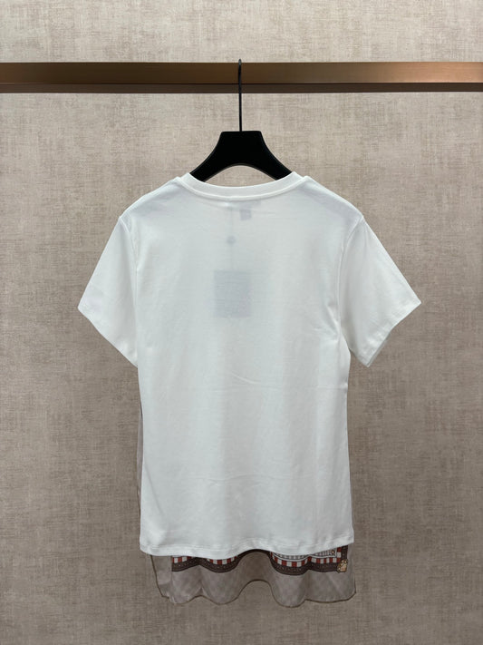 TS-LVNEW-NEW-248