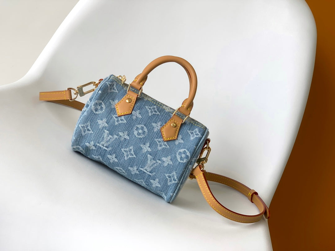 BAG-LV-W-NEW-543