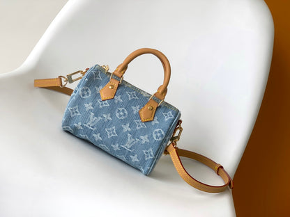 BAG-LV-W-NEW-543