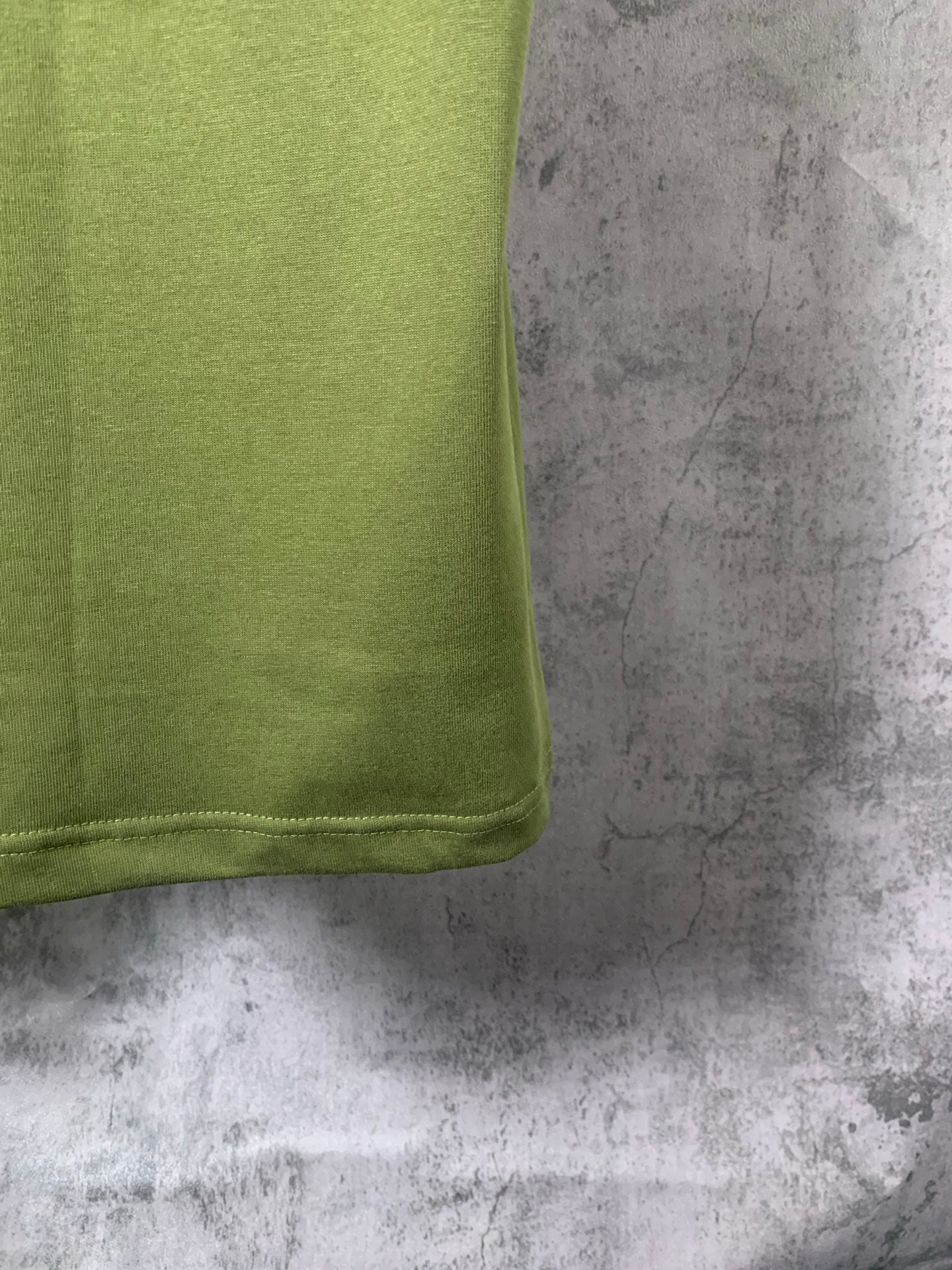 TS-LOEWE-NEW-127