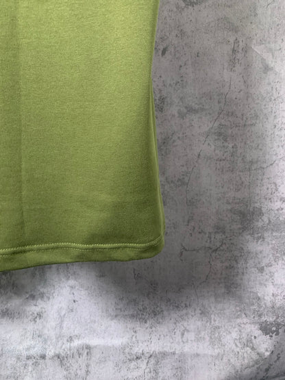 TS-LOEWE-NEW-127