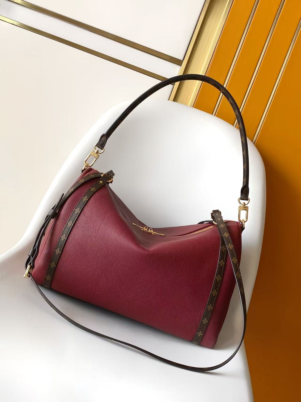 BAG-LV-W-NEW-041