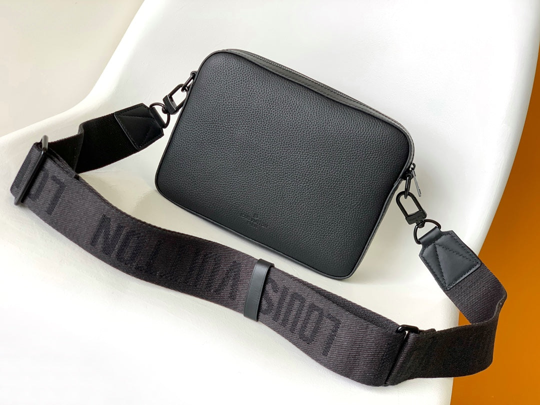 BAG-LV-W-NEW-823