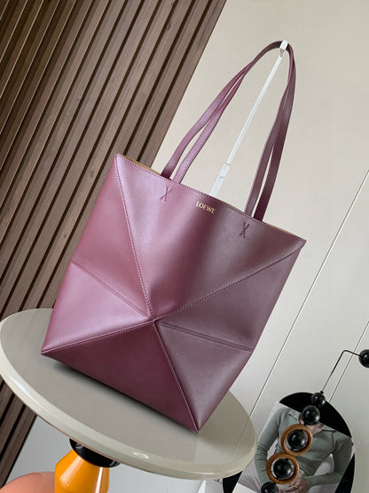 BAG-LW-752