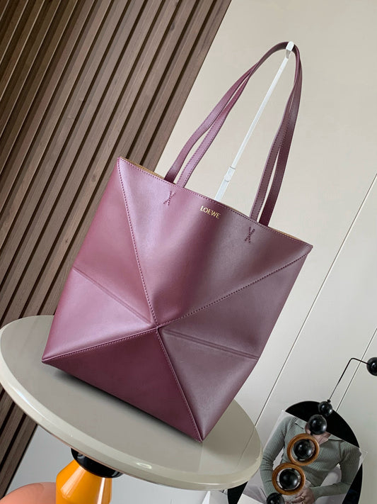 BAG-LW-752