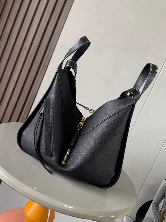 BAG-LW-478