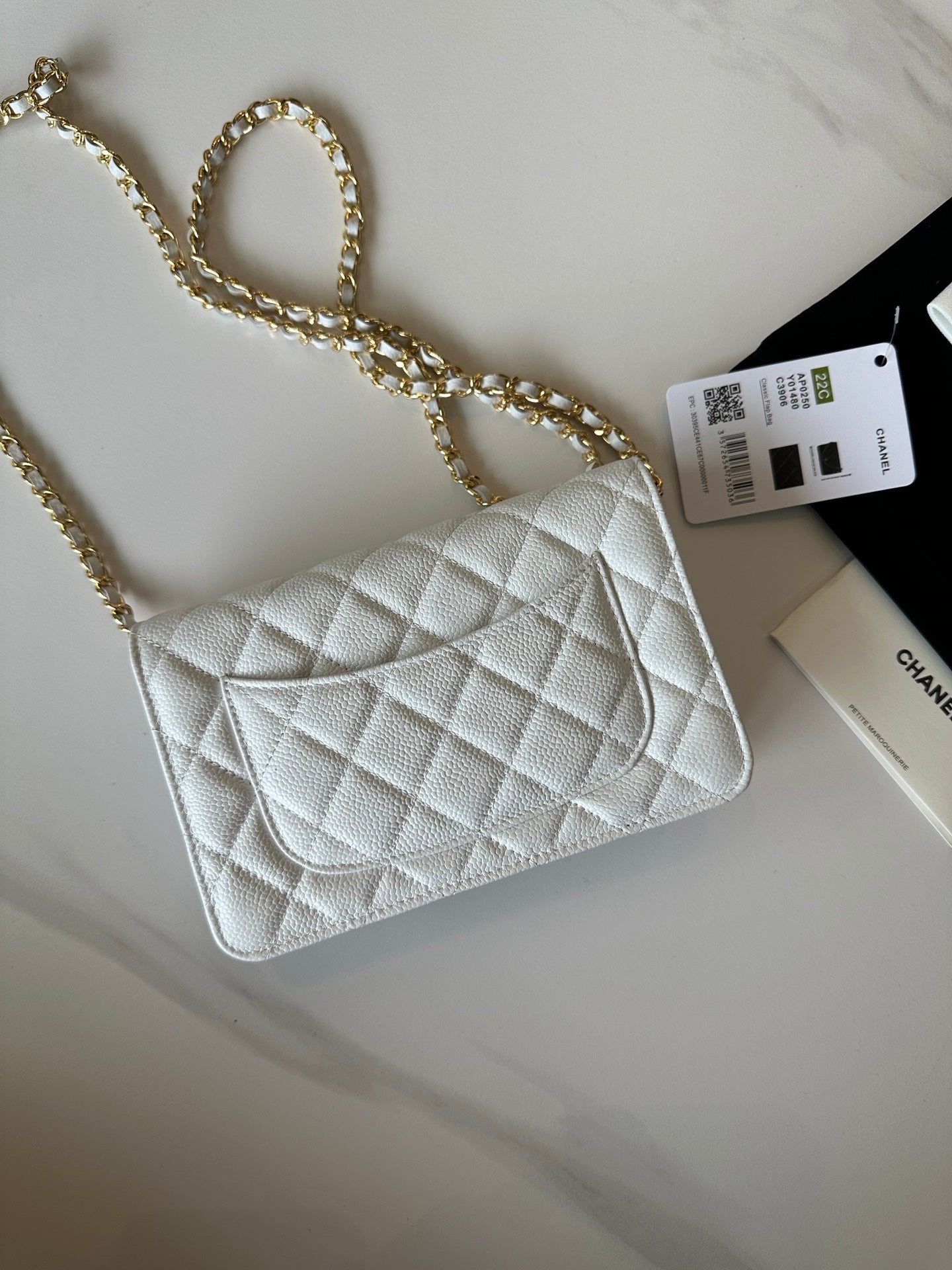 BAG-CHANEL-538