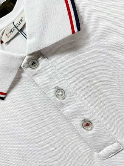 TS-MONCLER-NEW-027