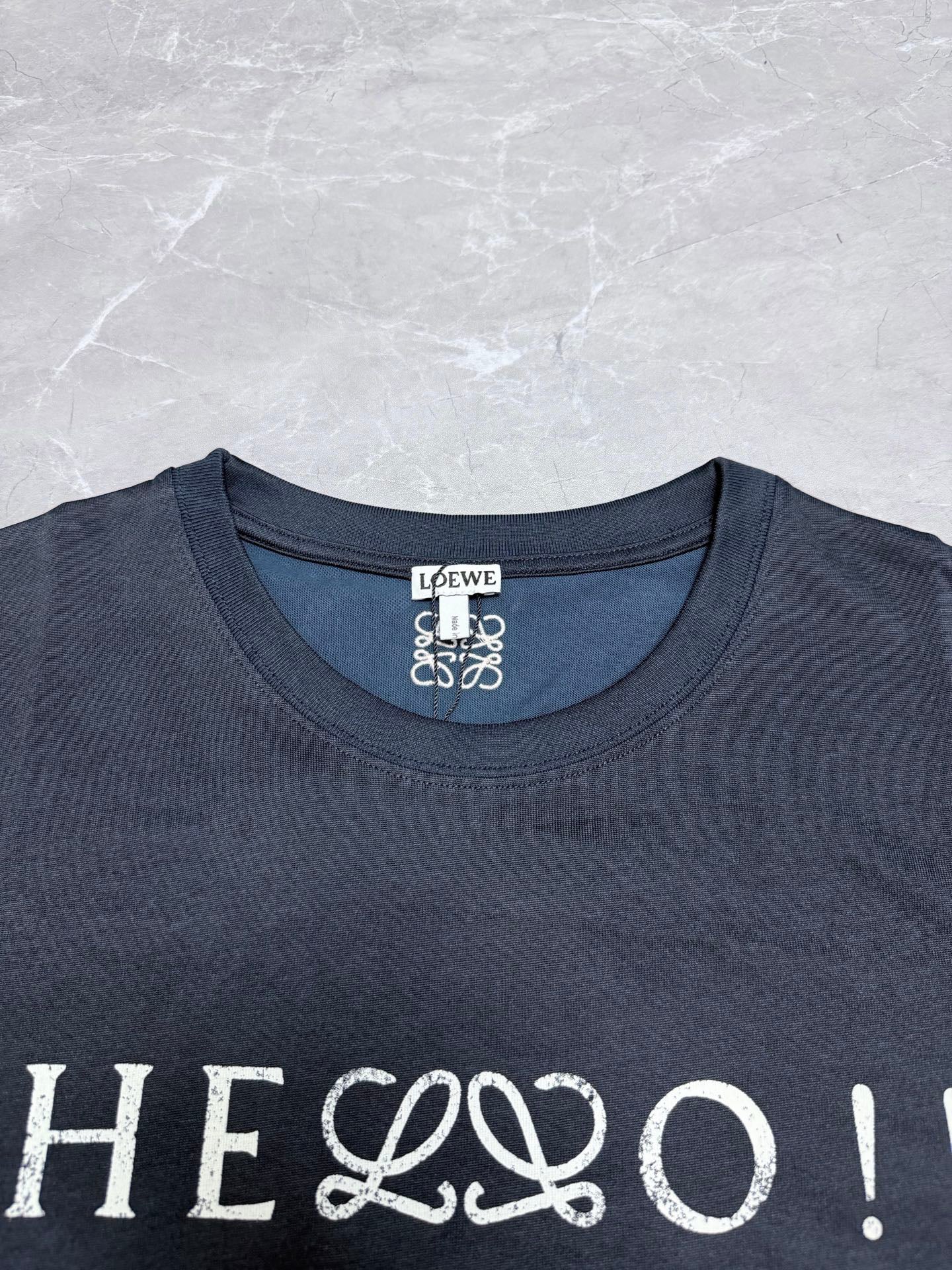 TS-LOEWE-NEW-198