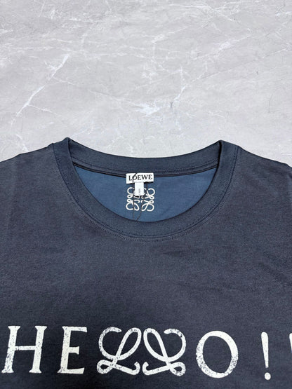 TS-LOEWE-NEW-198