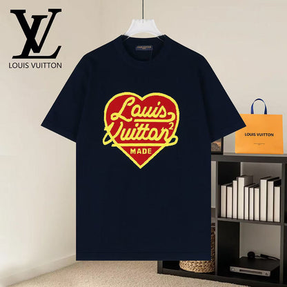 TS-LVNEW-NEW-113