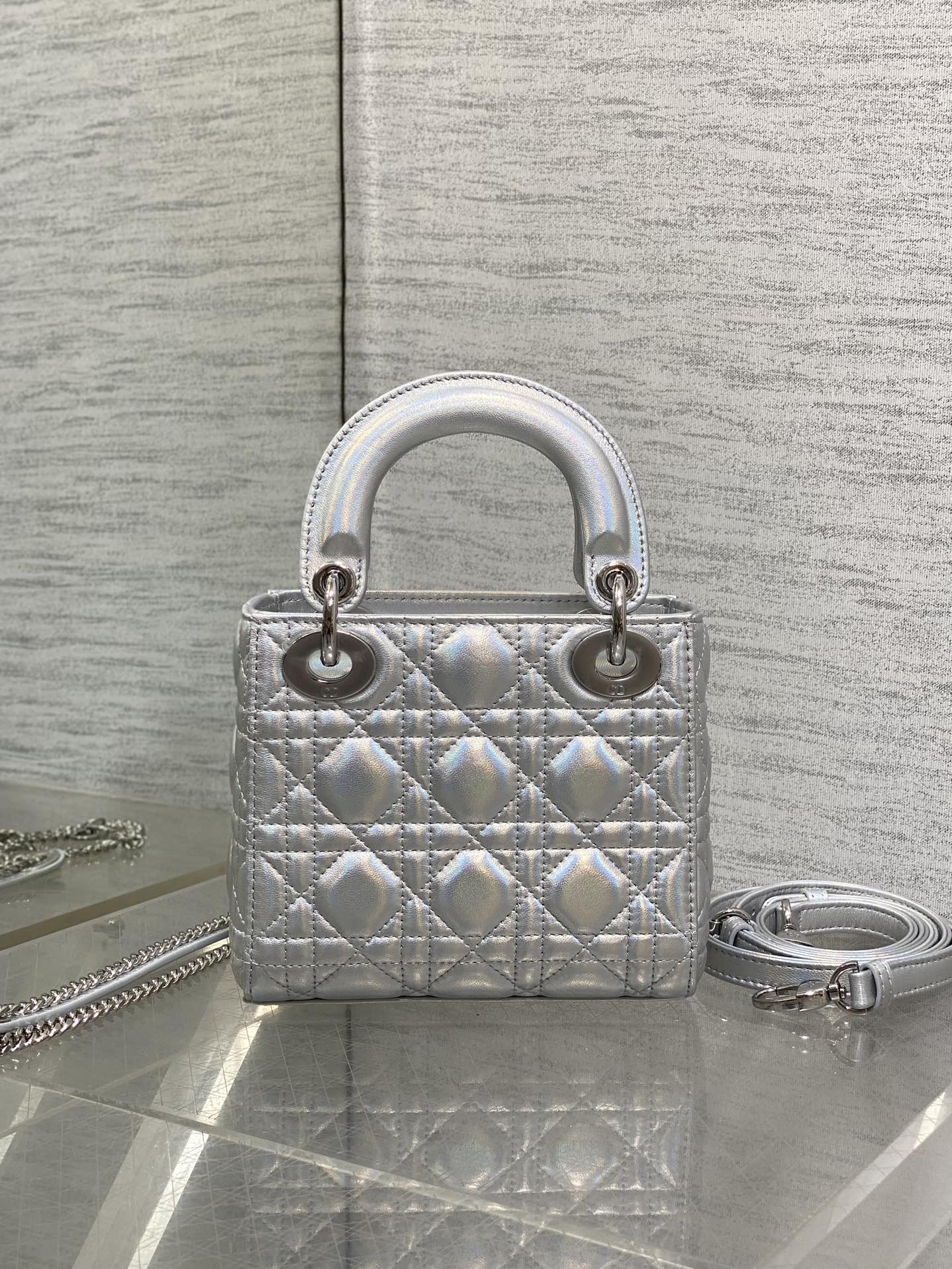 BAG-DIOR-W-LY-750