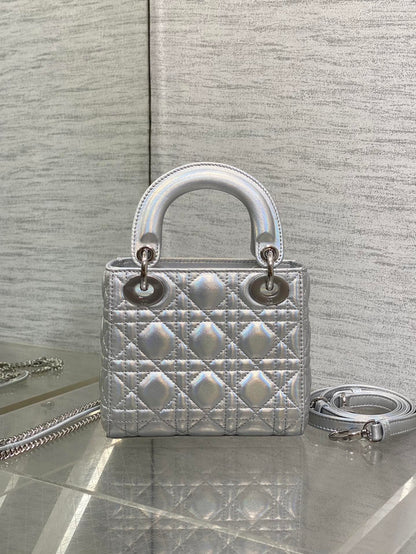 BAG-DIOR-W-LY-750