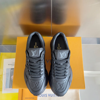 SHOES-LV-LY-001