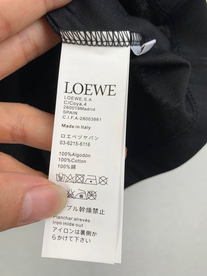 TS-LOEWE-NEW-233