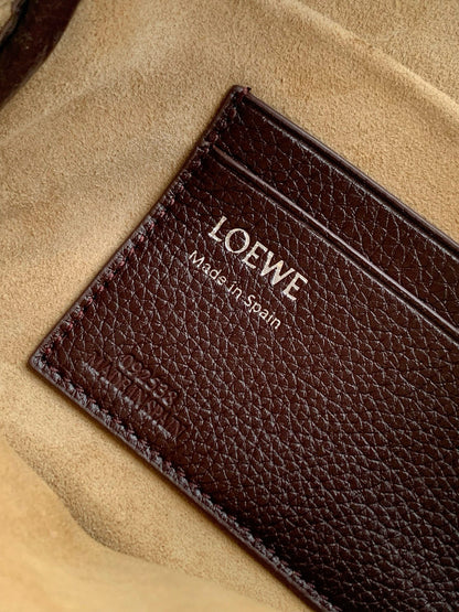 BAG-LW-307