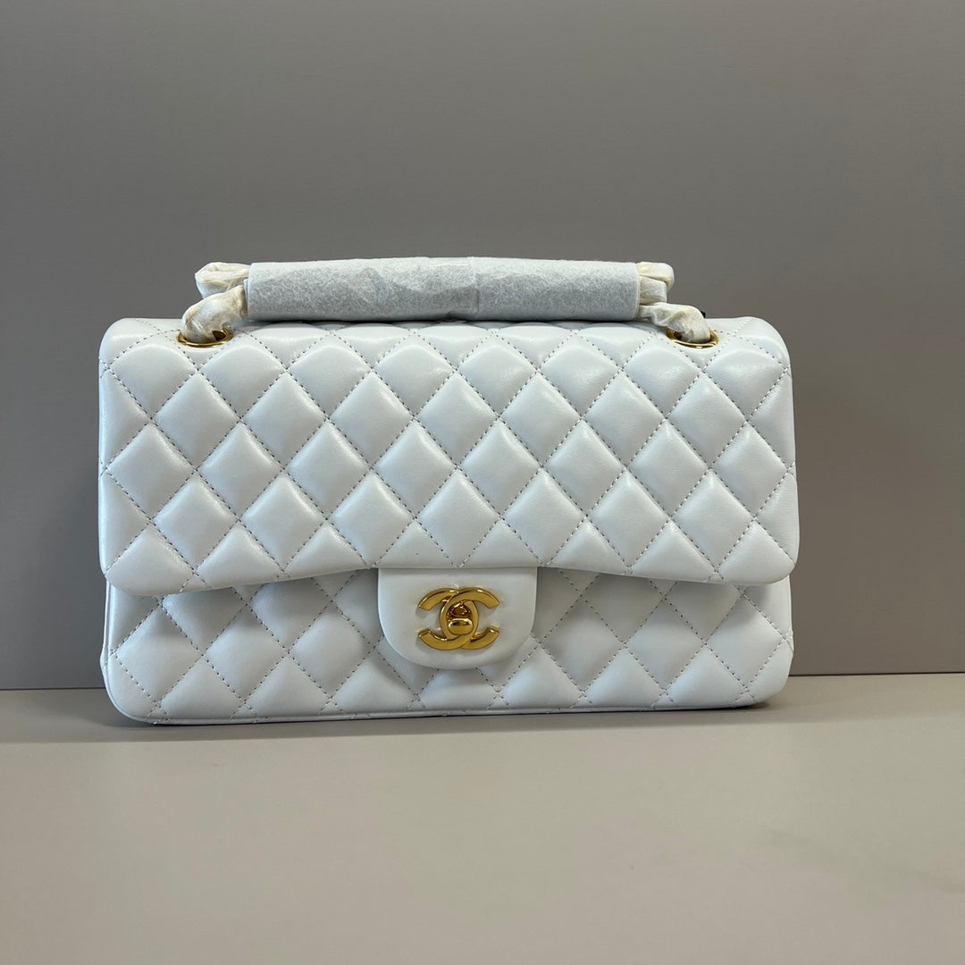 BAG-CHANEL-388