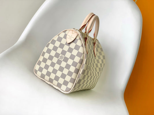 BAG-LV-W-NEW-1524