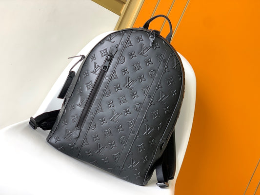 BAG-LV-W-NEW-298