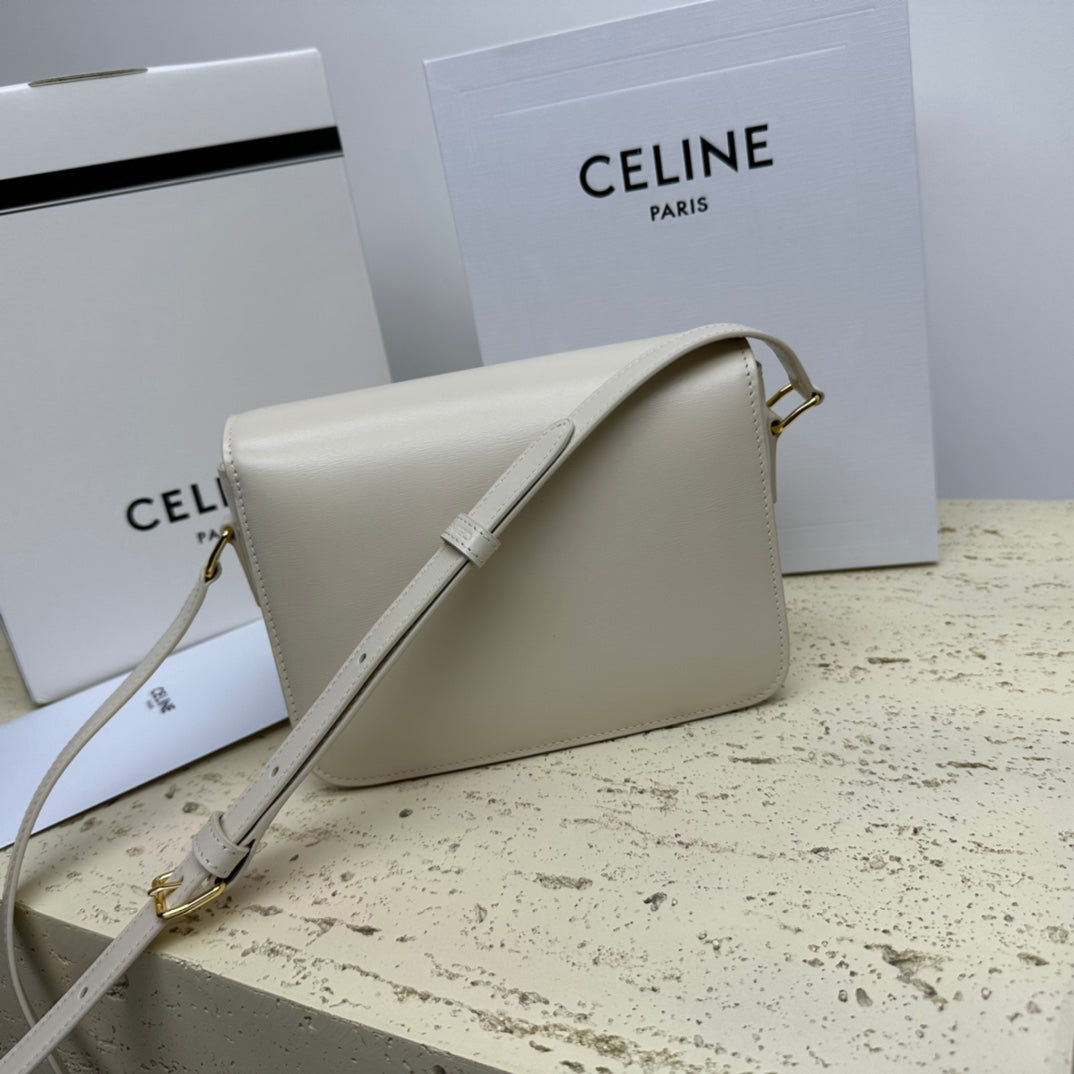 BAG-CELINE-W-NEW-1480