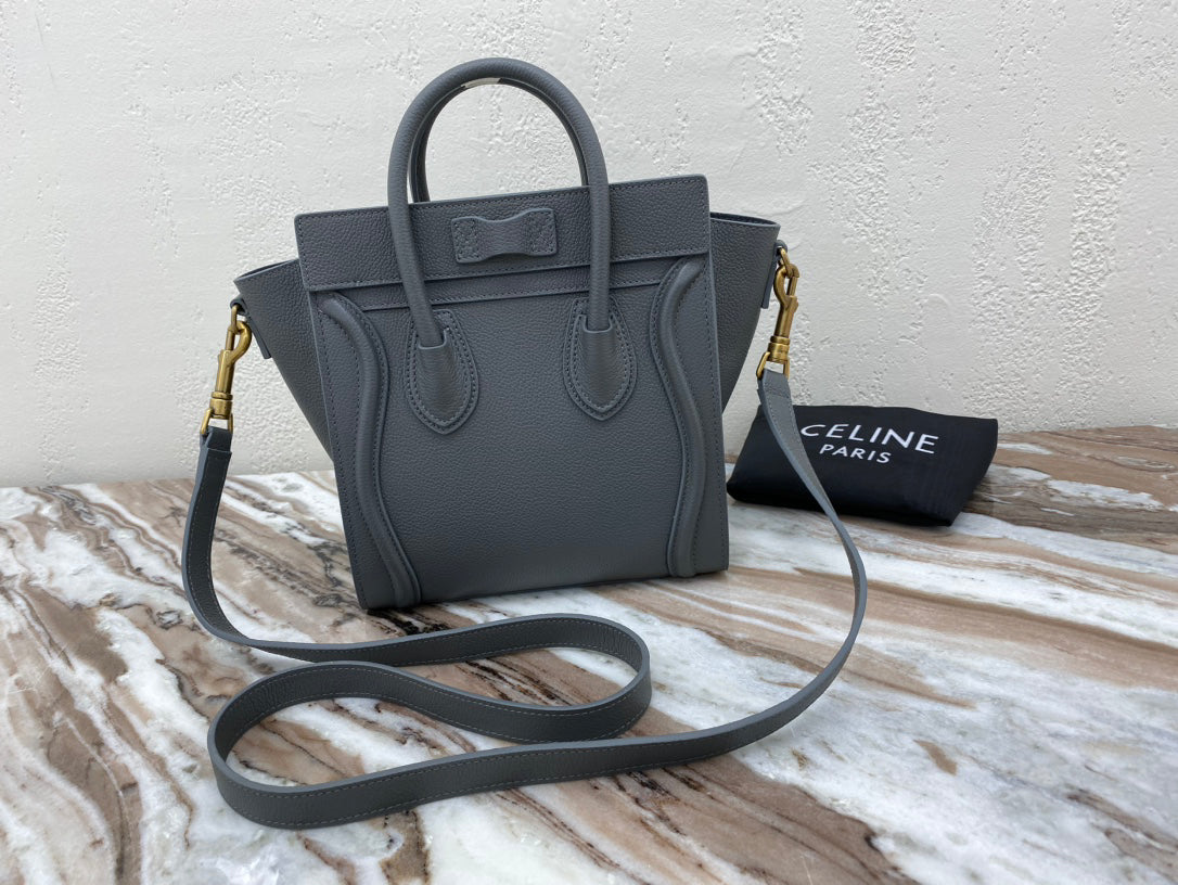 BAG-CELINE-W-NEW-1352