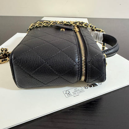 BAG-CHANEL-045