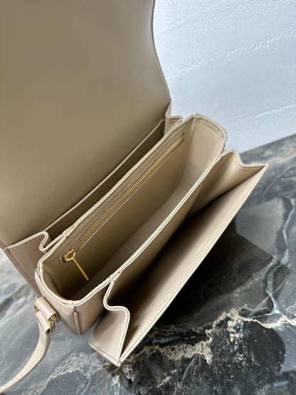 BAG-CELINE-W-NEW-2062