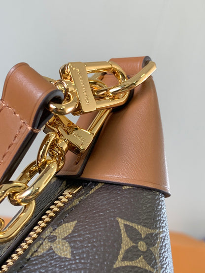 BAG-LV-W-NEW-257