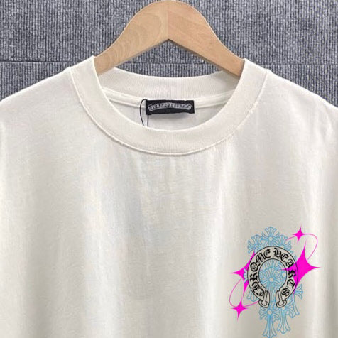 TS-CH-NEW-118