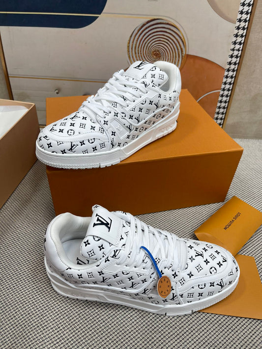 SHOES-LV-LY-121