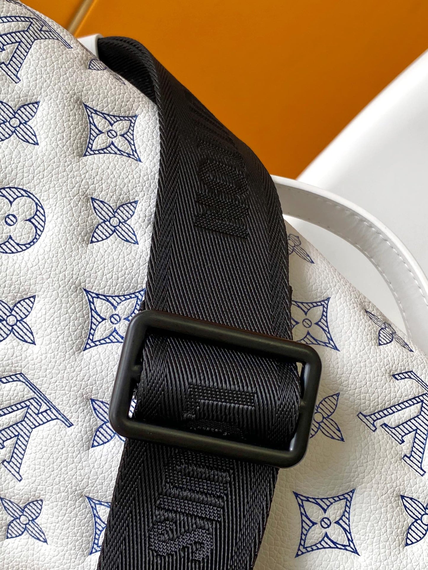 BAG-LV-W-NEW-783