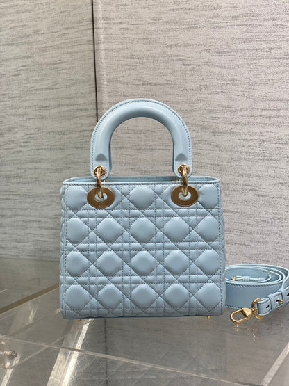 BAG-DIOR-W-LY-768