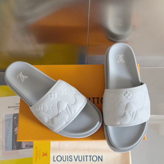 SHOES-LV-LY-646