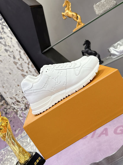 SHOES-LV-LY-257