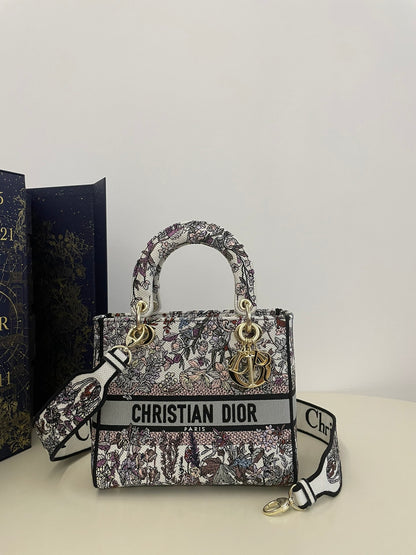 BAG-DIOR-W-LY-067