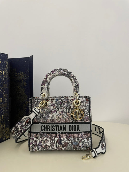 BAG-DIOR-W-LY-067