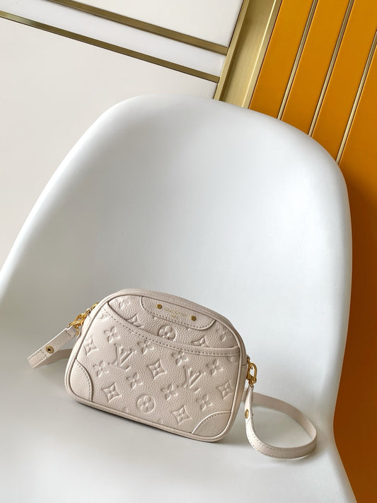 BAG-LV-W-NEW-167