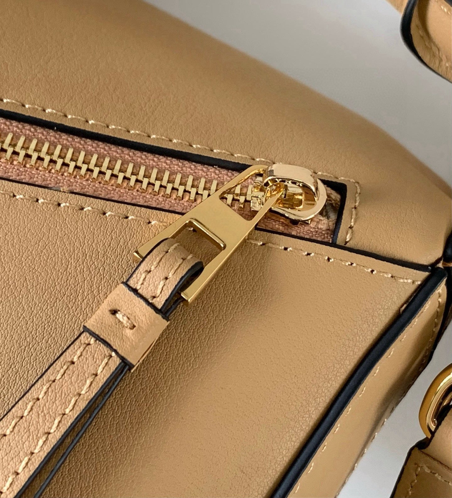 BAG-LW-513