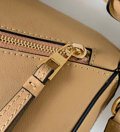 BAG-LW-513